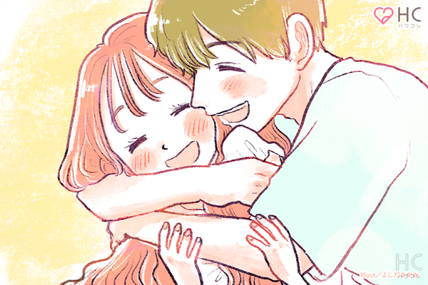 あーほんと可愛すぎる 男が思わず叫びたくなる彼女の 可愛い行動 とは ニコニコニュース あーほんと可愛すぎる 男が思わず叫びたくなる彼女の 可愛い行動 とは ニコニコニュース
