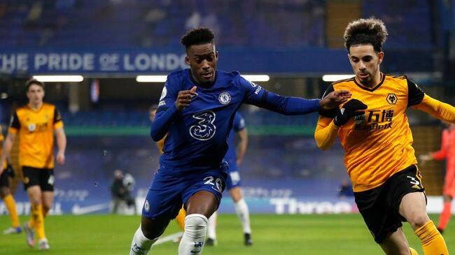 ランパード 背 番号 サッカーの背番号8番の意味とは 有名選手やポジション イメージを紹介 Documents Openideo Com