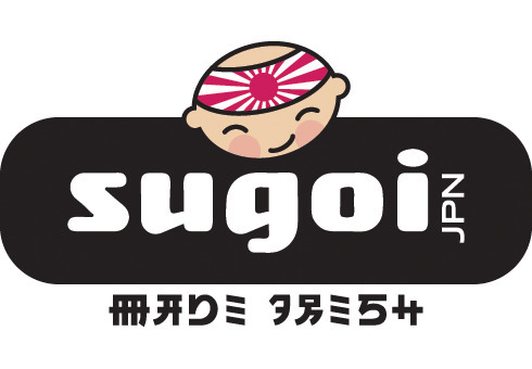 旭日旗は軍国主義の象徴じゃない ロンドンの日本食レストランが旭日旗を使用し議論に ニコニコニュース