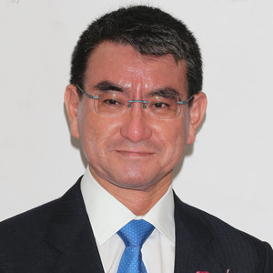 アストラゼネカ まとめ アストラゼネカ まとめ