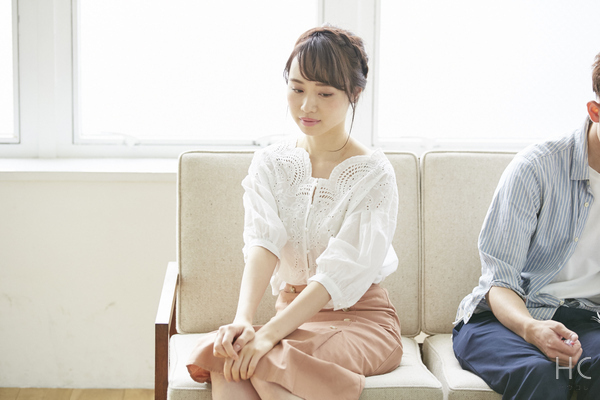 なんでも許します 男性がときめく 彼女からのやきもち とは ニコニコニュース なんでも許します 男性がときめく 彼女からのやきもち とは ニコニコニュース