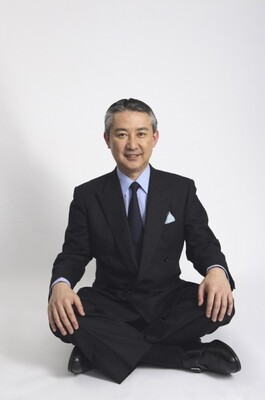 信用できない上司の発言1位 おれのせいじゃないから ニコニコニュース