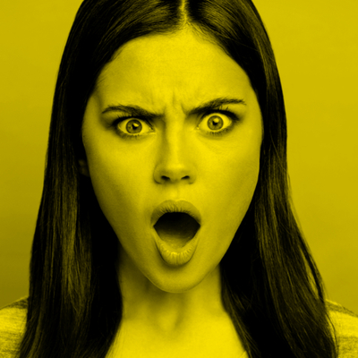 女性暴行 元aaa浦田直也 歌の勉強 を経て復帰も炎上 常識を勉強しろ ニコニコニュース