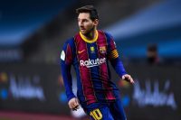 メッシの契約内容流出 バルサが公式声明で報道に苦言 イメージを貶めようとする試み ニコニコニュース メッシの契約内容流出 バルサが公式声明で報道に苦言 イメージを貶めようとする試み ニコニコニュース