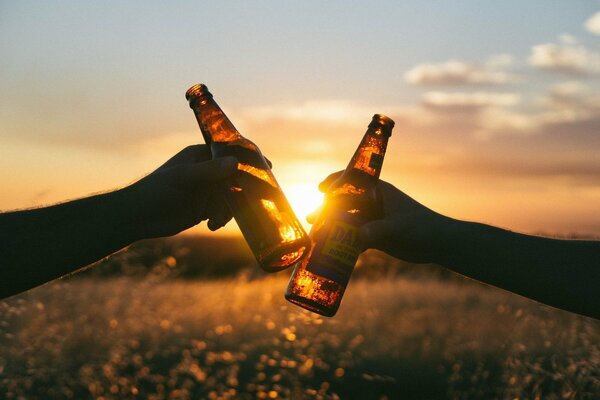 飲み会 やっちゃった 好きな人がいる中でした失敗って ニコニコニュース 飲み会 やっちゃった 好きな人がいる中でした失敗って ニコニコニュース