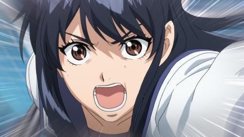 Netflix最新ラインアップ一覧 21年2月版 ニコニコニュース Netflix最新ラインアップ一覧 21年2月版 ニコニコニュース