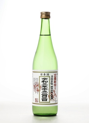 立春の未明に朝搾り 無病息災を願って飲む東京の縁起酒 ニコニコニュース 立春の未明に朝搾り 無病息災を願って飲む東京の縁起酒 ニコニコニュース