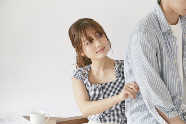 私は会いたいのに彼はそんなことない 彼女に会わなくても平気な男性の心理をチェック ニコニコニュース 私は会いたいのに彼はそんなことない 彼女に会わなくても平気な男性の心理をチェック ニコニコニュース