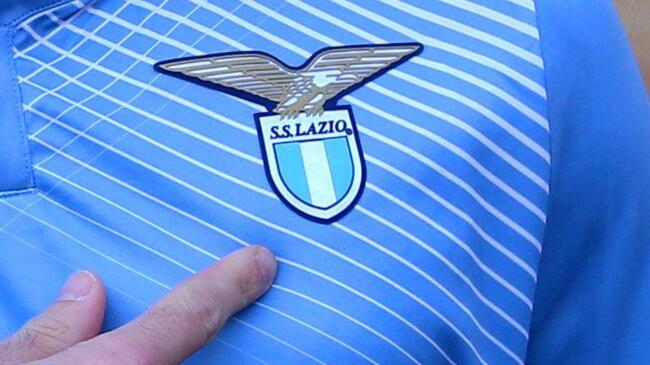 イタリア独裁者ムッソリーニの曾孫 ラツィオとプロ契約 ニコニコニュース イタリア独裁者ムッソリーニの曾孫 ラツィオとプロ契約 ニコニコニュース