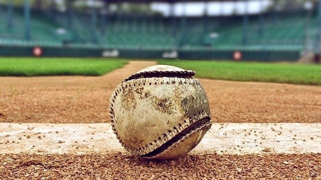 金村義明が12球団戦力を徹底分析 昨年パ Aクラス編 ニコニコニュース