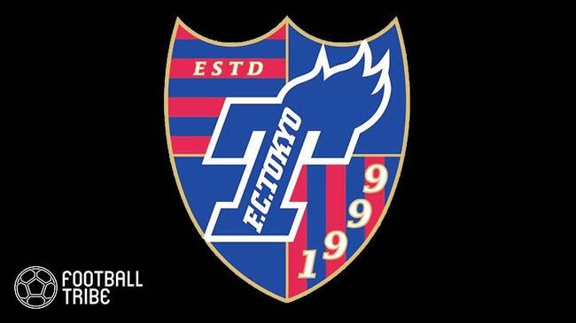 Fc東京退団のジャエルがブラジル1部クラブ加入へ 昨季は松本山雅にレンタル ニコニコニュース Fc東京退団のジャエルがブラジル1部クラブ加入へ 昨季は松本山雅にレンタル ニコニコニュース