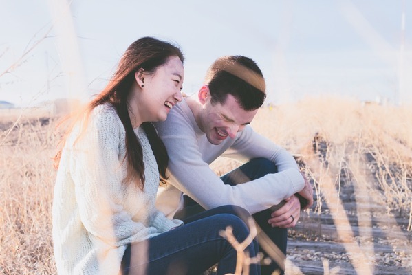 嫉妬するのはあなただけじゃない 男性はどんな時に ヤキモチ を妬くの ニコニコニュース