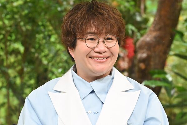 ハリセンボン 近藤 春菜 ハリセンボン 近藤 春菜