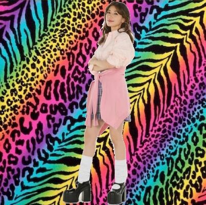 仲里依紗 ド派手な ミニスカギャル 姿を公開しファン絶賛 美しいです 憧れます 激かわぁぁ ニコニコニュース