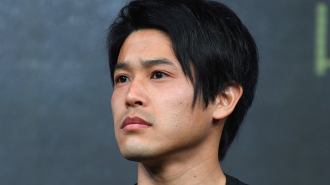 納得 影山優佳さん 日向坂46での ポジション をサッカーで例えるとこうなる ニコニコニュース 納得 影山優佳さん 日向坂46での ポジション をサッカーで例えるとこうなる ニコニコニュース