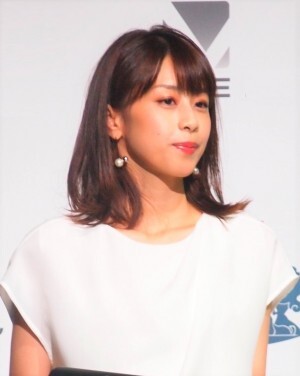 鬼滅の刃 風ポスターに物議 加藤綾子が 政治に流行を取り入れるのは難しい ニコニコニュース 鬼滅の刃 風ポスターに物議 加藤綾子が 政治に流行を取り入れるのは難しい ニコニコニュース