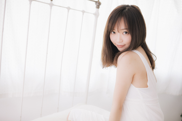 照れるだろ 男がドキっとする 彼女からの可愛い行動 とは ニコニコニュース