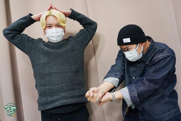 ヨルシカ 告白は和歌で 片思い中の高2男子と恋バナ ニコニコニュース ヨルシカ 告白は和歌で 片思い中の高2男子と恋バナ ニコニコニュース