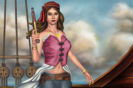 One Piece 彼女にしたい女性キャラランキング ニコニコニュース One Piece 彼女にしたい女性キャラランキング ニコニコニュース