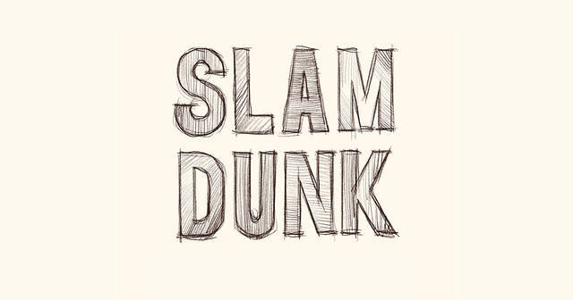 Slam Dunk 映画化で 水戸洋平の女 が炙り出される事態に ヤツはリアコ製造機 嫌いな女はいない ニコニコニュース Slam Dunk 映画化で 水戸洋平の女 が炙り出される事態に ヤツはリアコ製造機 嫌いな女はいない ニコニコニュース