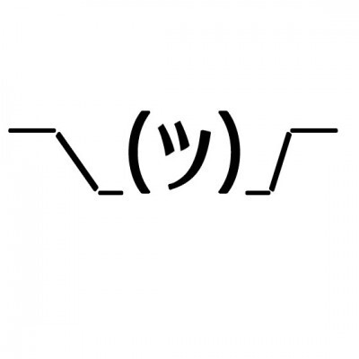 ツ が中東で顔文字に使われているとネットで話題に ニコニコニュース ツ が中東で顔文字に使われているとネットで話題に ニコニコニュース