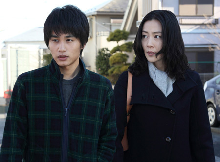 宮部みゆきの傑作サスペンス 魔術はささやく が木村佳乃 中村蒼でドラマ化 ニコニコニュース 宮部みゆきの傑作サスペンス 魔術はささやく が木村佳乃 中村蒼でドラマ化 ニコニコニュース