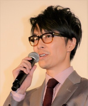長谷川博己 麒麟がくる 終え 明智光秀は生き延びたと信じたい ニコニコニュース 長谷川博己 麒麟がくる 終え 明智光秀は生き延びたと信じたい ニコニコニュース