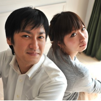 男性が引いた 彼女の部屋のガッカリ寝具事情 ほこりっぽくてアレルギーに 枕にカバーがなかった ニコニコニュース 男性が引いた 彼女の部屋のガッカリ寝具事情 ほこりっぽくてアレルギーに 枕にカバーがなかった ニコニコニュース