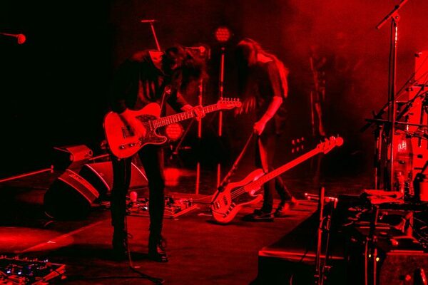 傍観 凛として時雨 254340凛として時雨 傍観 ライブ