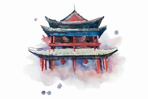 日本人の思考に400年以上影響し続けている 中国の偉人とは ニコニコニュース 日本人の思考に400年以上影響し続けている 中国の偉人とは ニコニコニュース