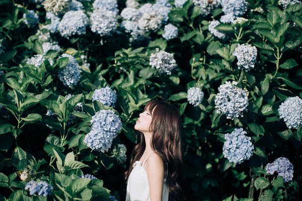 友達のままなんて嫌だ 男性が 惚れる瞬間 Best４ ニコニコニュース