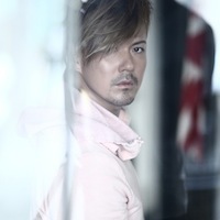 米倉利紀 アルバム Rough Lux 詳細発表 ツアー開催決定 ニコニコニュース 米倉利紀 アルバム Rough Lux 詳細発表 ツアー開催決定 ニコニコニュース