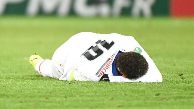 99以上 ネイマール Kfc 素晴らしいサッカーの写真 99以上 ネイマール Kfc 素晴らしいサッカーの写真