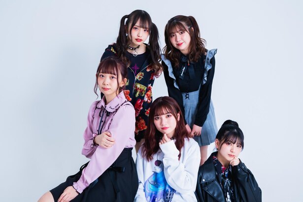 わーすた Travas Tokyoと夢のコラボ 廣川奈々聖 ファンの子もまねできそう Interview ニコニコニュース わーすた Travas Tokyoと夢のコラボ 廣川奈々聖 ファンの子もまねできそう Interview ニコニコニュース