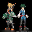 緑谷出久とは ミドリヤイズクとは 単語記事 ニコニコ大百科 緑谷出久とは ミドリヤイズクとは 単語記事 ニコニコ大百科