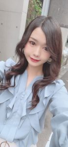 森発言にみる女性の社会進出の難しさ 男は女だと見るや否やナメてくる ぼっちゃんのブログ