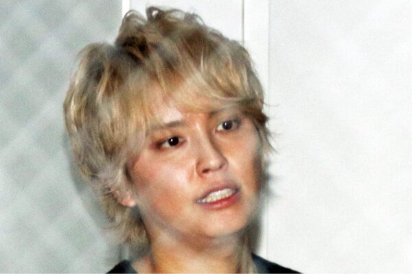 手越祐也 最高月収告白にファン衝撃 やっぱ手越ってすごい ニコニコニュース