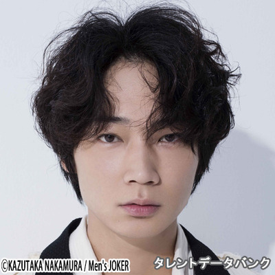 綾野剛が最高にかっこよかったテレビドラマランキング ニコニコニュース