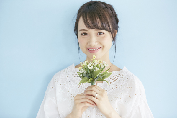 待つだけじゃない 彼氏へ 逆プロポーズ するときにやったことって ニコニコニュース