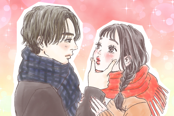 かまいたいっ 男性が 放っておけない と感じる女性の特徴って ニコニコニュース かまいたいっ 男性が 放っておけない と感じる女性の特徴って ニコニコニュース