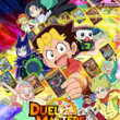 ニコ生アニメアンケートの記録一覧とは ニコナマアニメアンケートノキロクイチランとは 単語記事 ニコニコ大百科 ニコ生アニメアンケートの記録一覧とは ニコナマアニメアンケートノキロクイチランとは 単語記事 ニコニコ大百科