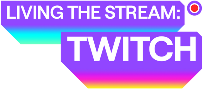 3月4日開催 Cci無料オンラインセミナー Living The Stream Twitch を開催 ニコニコニュース