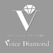 小林製薬の糸ようじとは コバヤシセイヤクノイトヨウジとは 単語記事 ニコニコ大百科 小林製薬の糸ようじとは コバヤシセイヤクノイトヨウジとは 単語記事 ニコニコ大百科