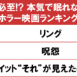 リングとは リングとは 単語記事 ニコニコ大百科