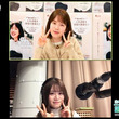 華麗にスルーとは カレイニスルーとは 単語記事 ニコニコ大百科 華麗にスルーとは カレイニスルーとは 単語記事 ニコニコ大百科