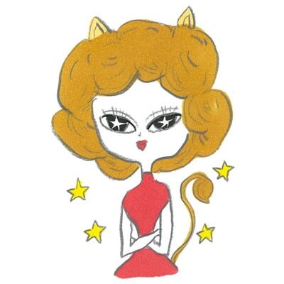 しし座は 夢の中でご先祖さまからメッセージを受け取る ニコニコニュース しし座は 夢の中でご先祖さまからメッセージを受け取る ニコニコニュース