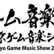 けっせん ディアルガ とは ケッセンディアルガとは 単語記事 ニコニコ大百科