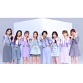Niziuのファッションリーダーはrio H M Niziu のスペシャル動画公開 メンバーが初のファッショ ニコニコニュース Niziuのファッションリーダーはrio H M Niziu のスペシャル動画公開 メンバーが初のファッショ ニコニコニュース