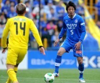 大分がdf若狭大志 Fw木島悠ら4選手との契約を更新 ニコニコニュース 大分がdf若狭大志 Fw木島悠ら4選手との契約を更新 ニコニコニュース