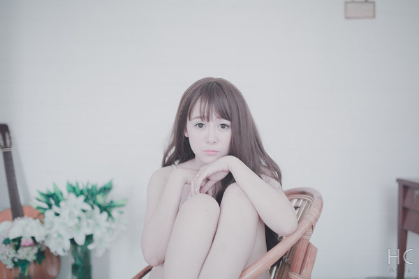 モテる女性あるある 男友達がいない 女性の特徴って ニコニコニュース